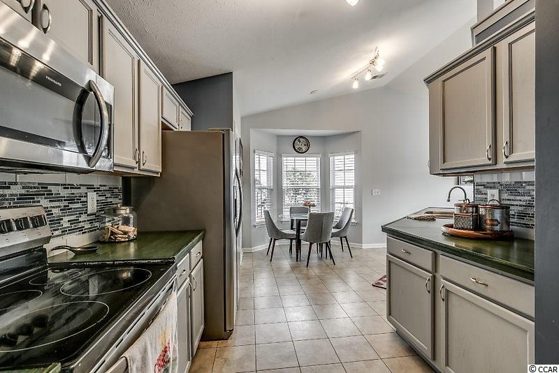 6052 Quinn Road Myrtle Beach, SC 29579 - Photo 4 of 31 Gallery Image 4