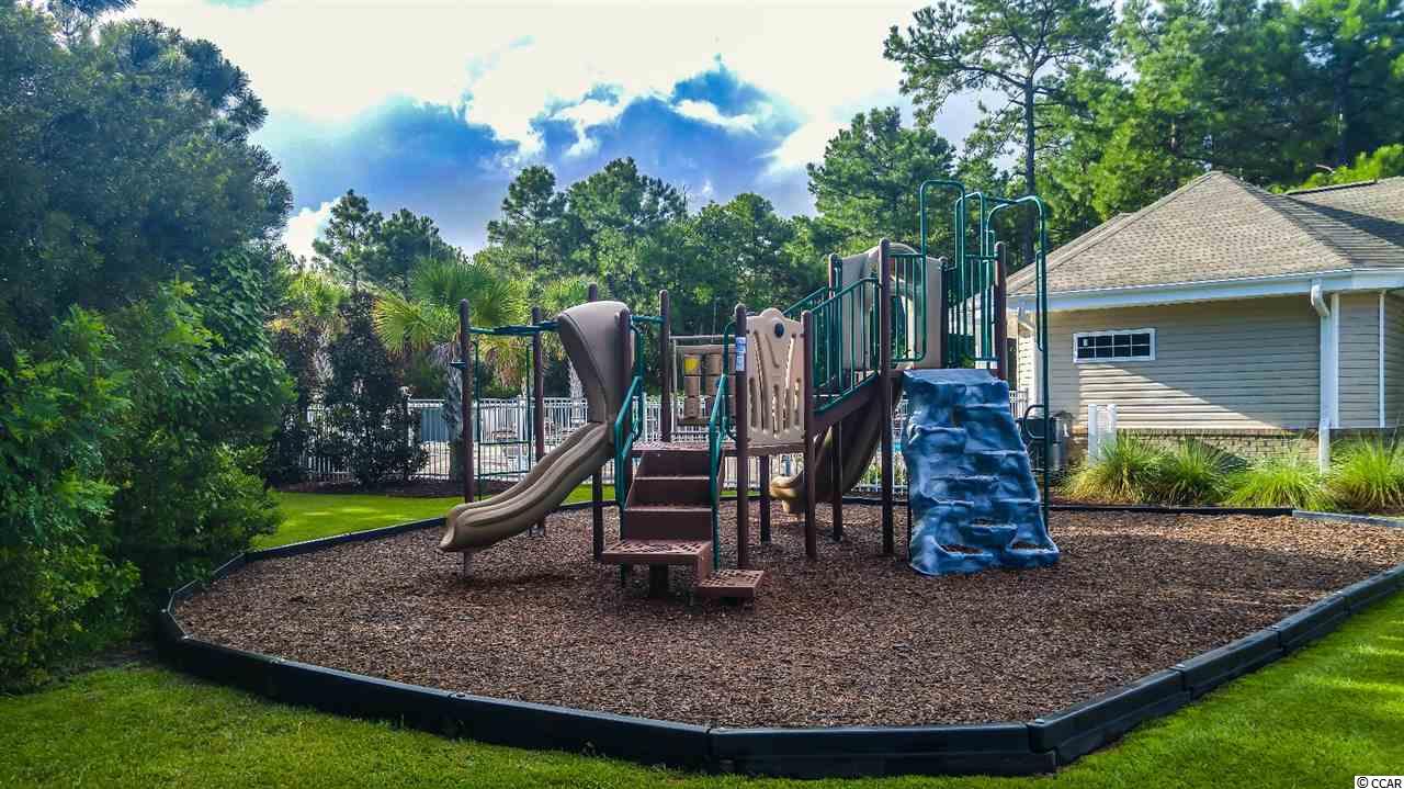 6052 Quinn Road Myrtle Beach, SC 29579 - Photo 31 of 31 Gallery Image 31