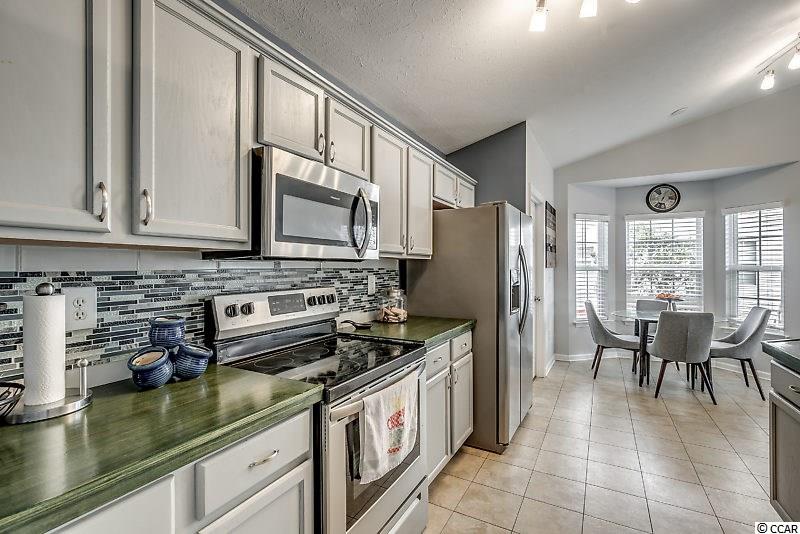 6052 Quinn Road Myrtle Beach, SC 29579 - Photo 5 of 31 Gallery Image 5