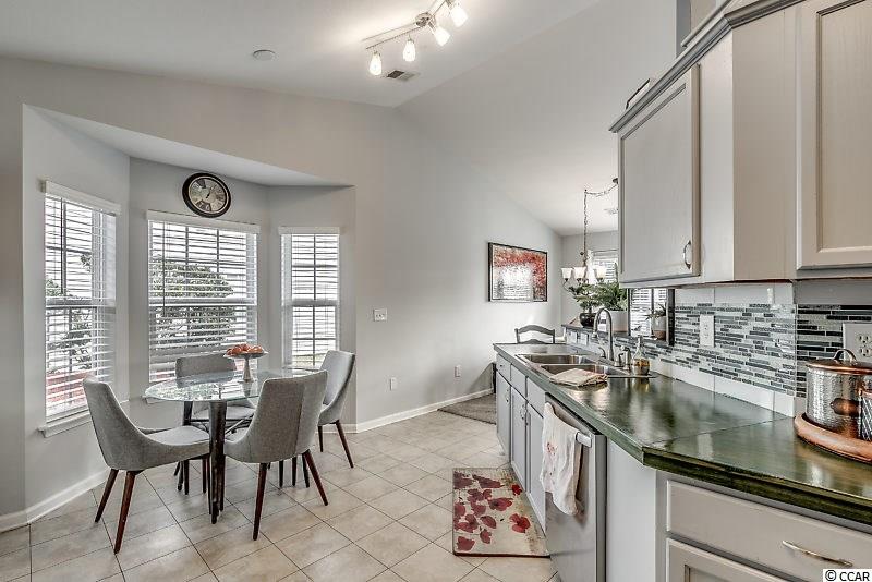 6052 Quinn Road Myrtle Beach, SC 29579 - Photo 6 of 31 Gallery Image 6