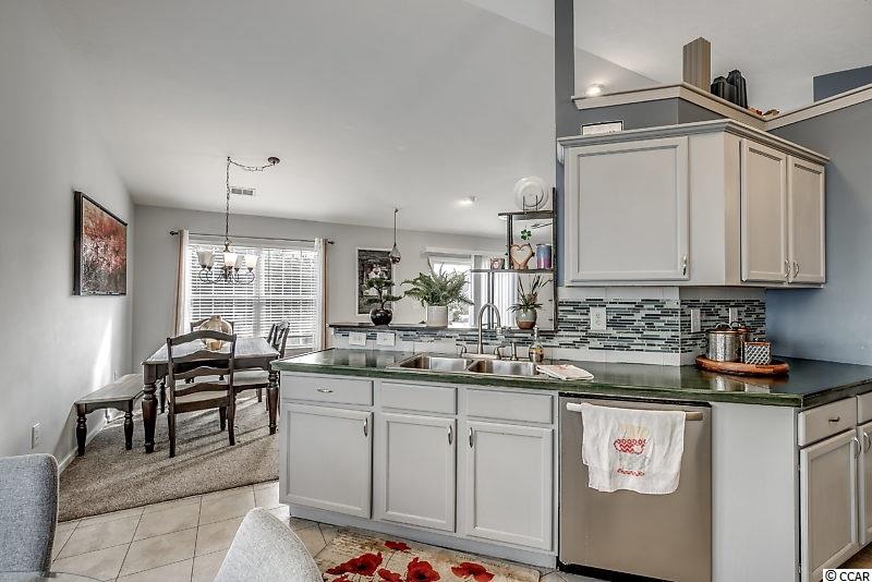 6052 Quinn Road Myrtle Beach, SC 29579 - Photo 7 of 31 Gallery Image 7