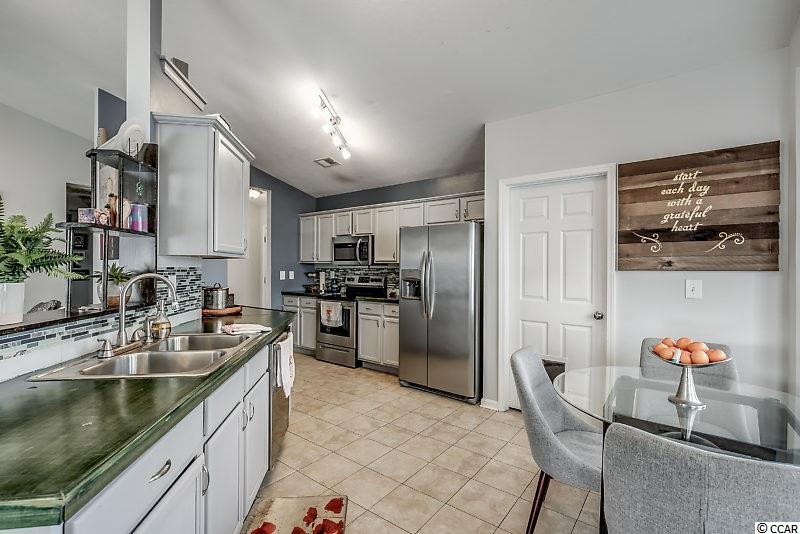 6052 Quinn Road Myrtle Beach, SC 29579 - Photo 8 of 31 Gallery Image 8