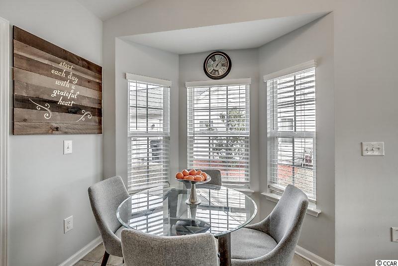 6052 Quinn Road Myrtle Beach, SC 29579 - Photo 9 of 31 Gallery Image 9