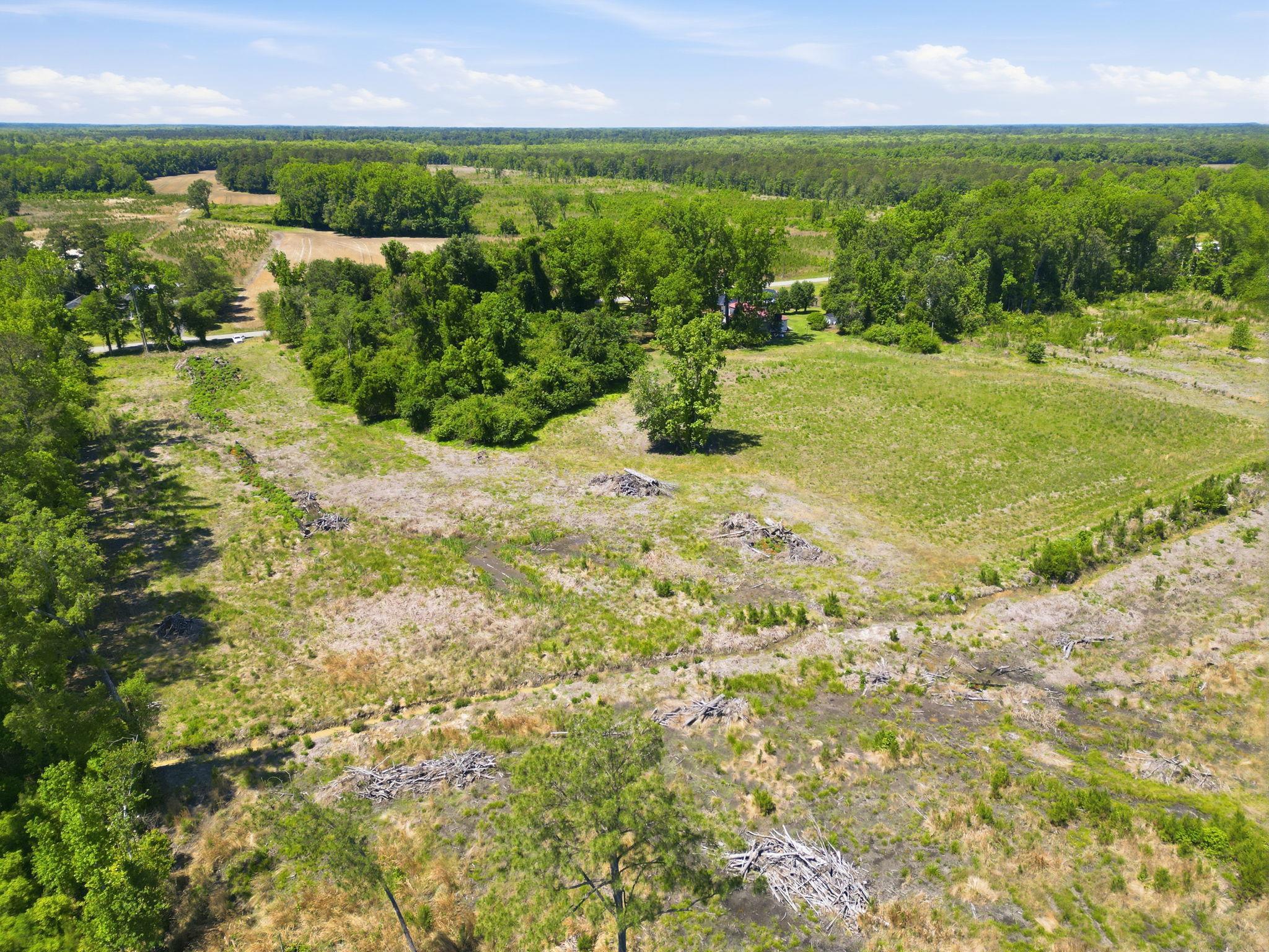 792 Highway 792 Loris, SC 29569 - Photo 11 of 16