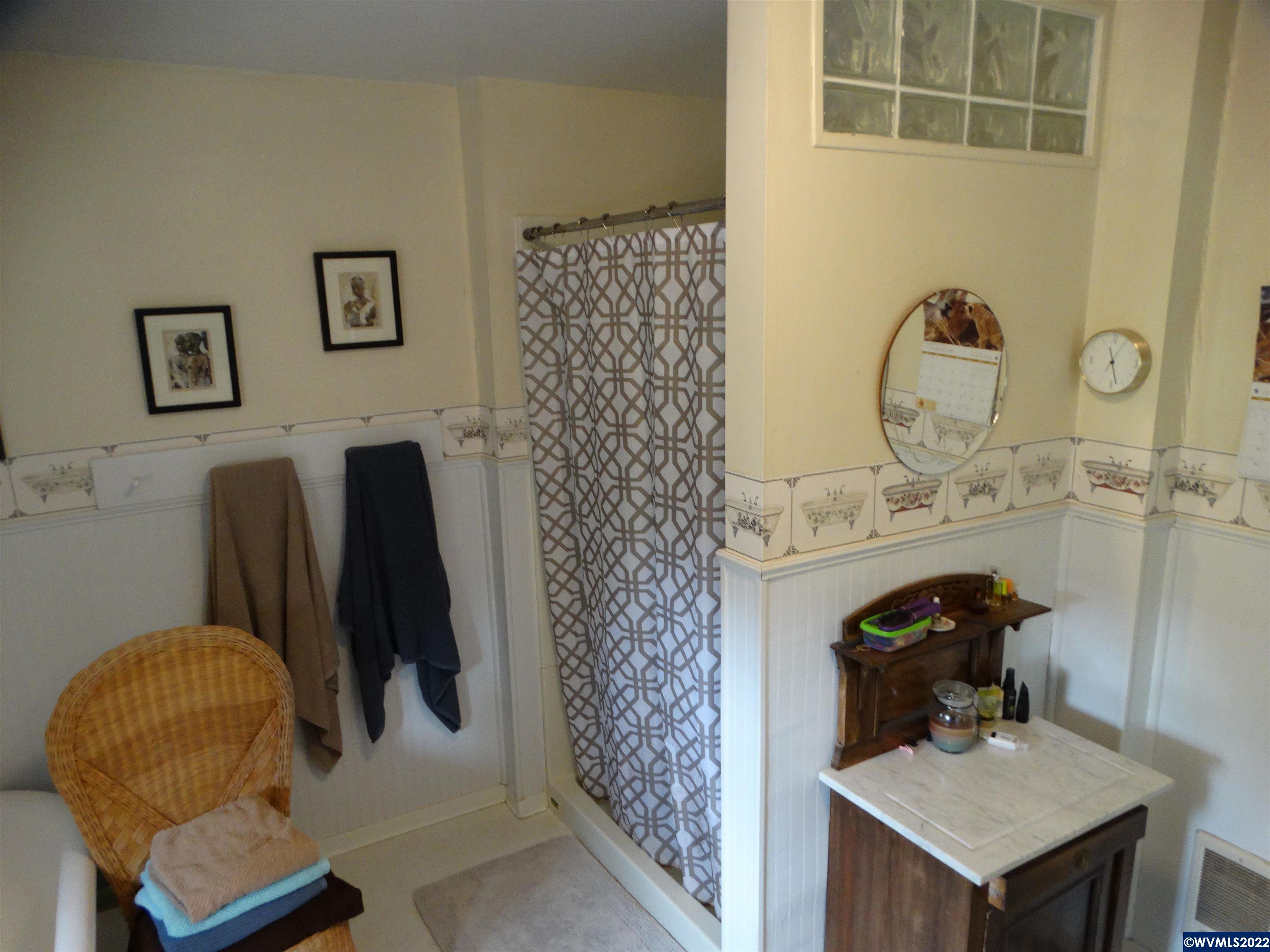 461 South 2nd Street Independence, OR 97351 - Photo 14 of 32 Gallery Image 14