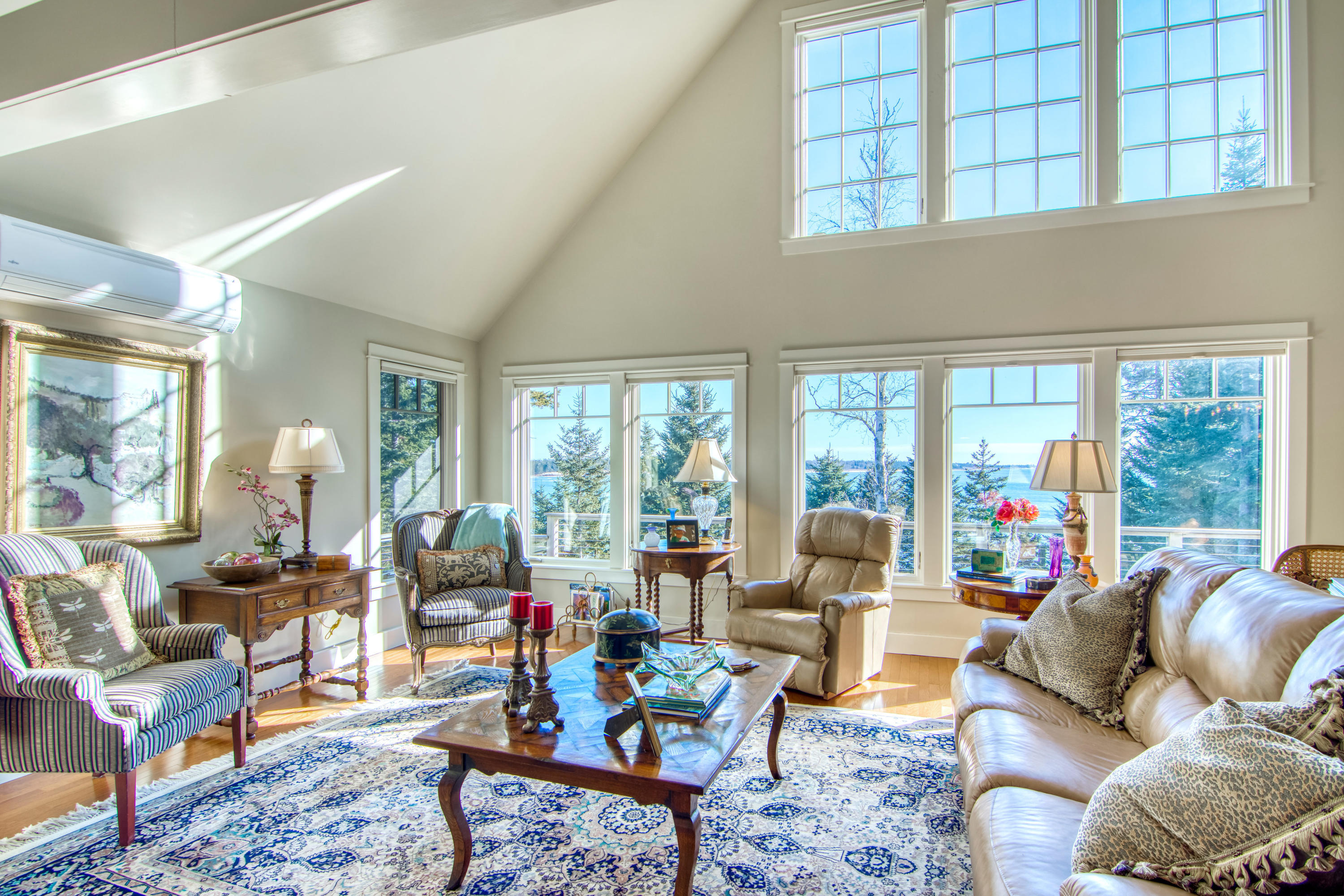 165 Lighthouse Point Road Prospect Harbor, ME 04669 - Photo 12 of 34 13
