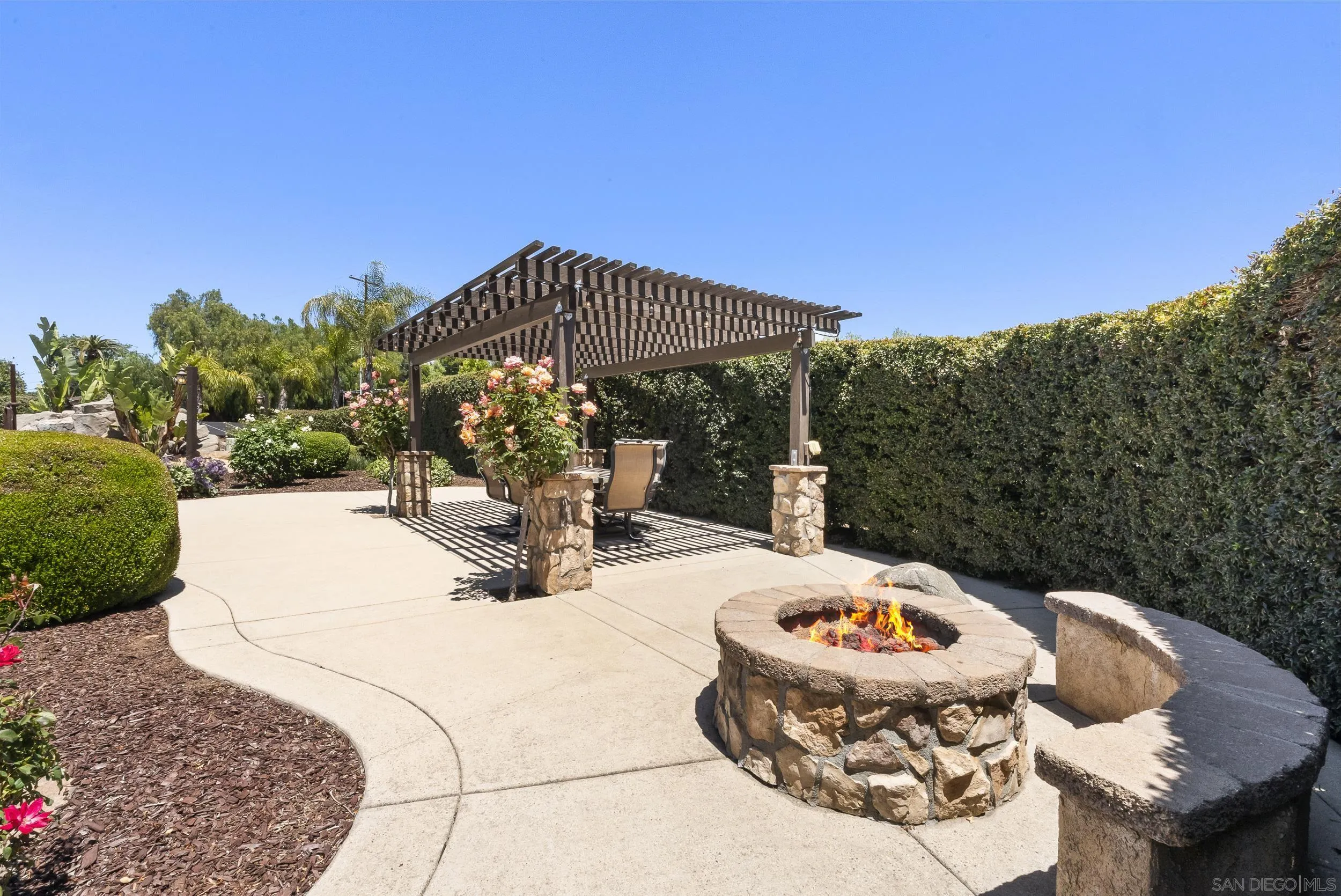 1677 Rancho Judith Alpine, CA 91901 - Photo 48 of 69 Gallery Image 48