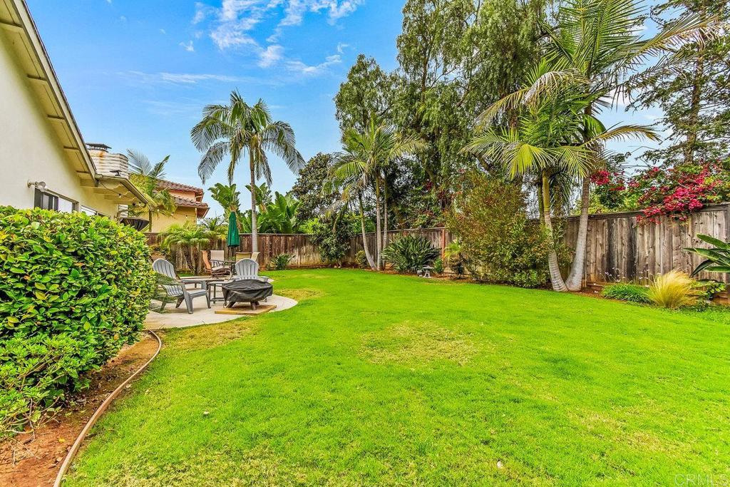 2462 Lozana Road Del Mar, CA 92014 - Photo 28 of 32 Gallery Image 28