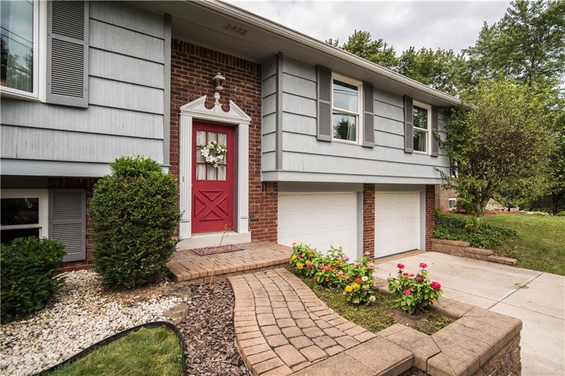 1143 O'Block Road Pittsburgh, PA 15239 - Photo 1 of 25 Gallery Image 1