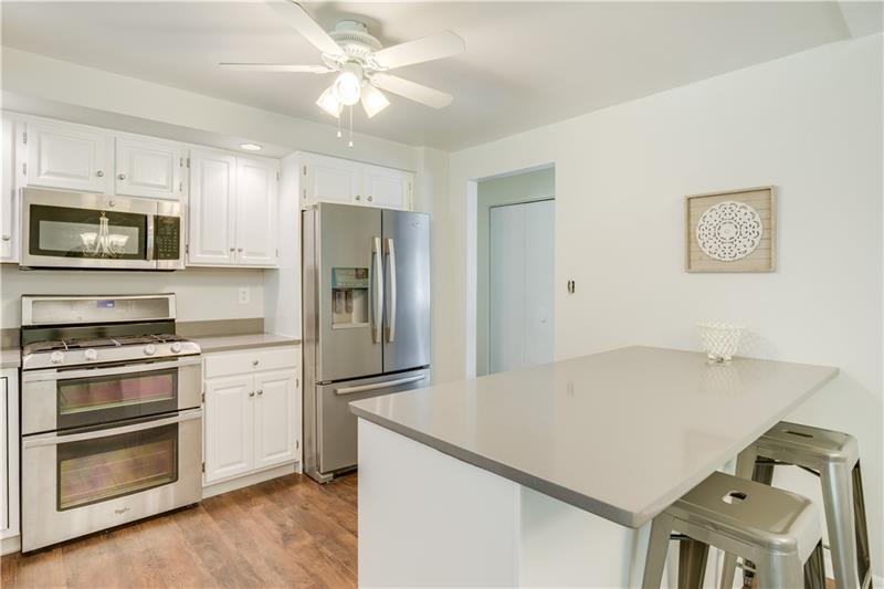 1143 O'Block Road Pittsburgh, PA 15239 - Photo 11 of 25 Gallery Image 11