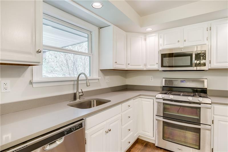 1143 O'Block Road Pittsburgh, PA 15239 - Photo 12 of 25 Gallery Image 12