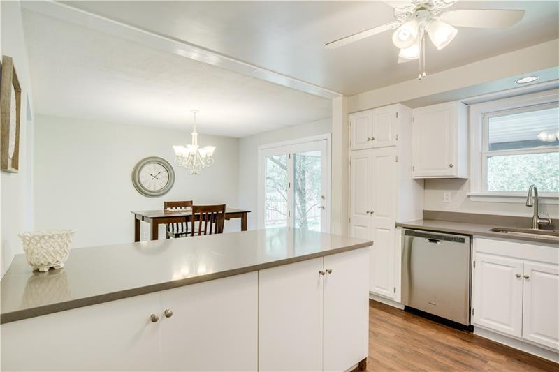 1143 O'Block Road Pittsburgh, PA 15239 - Photo 13 of 25 Gallery Image 13
