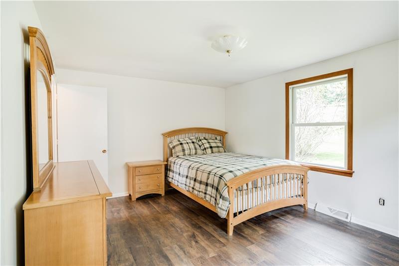 1143 O'Block Road Pittsburgh, PA 15239 - Photo 15 of 25 Gallery Image 15