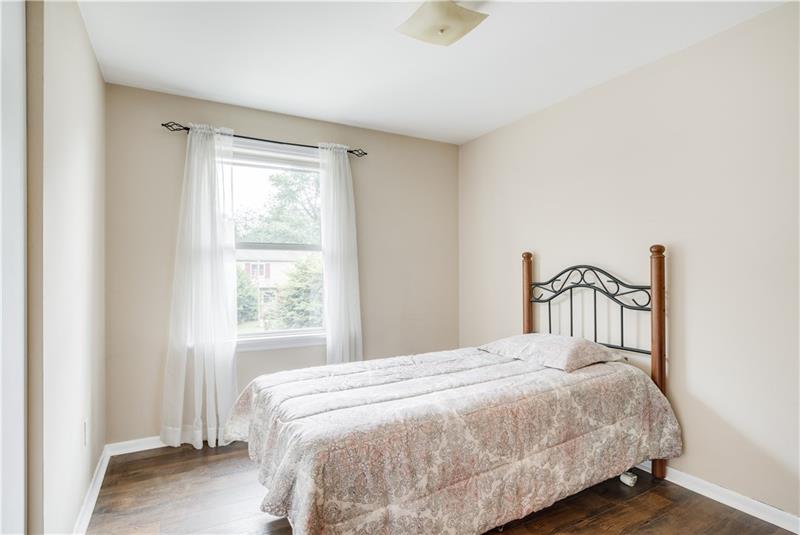 1143 O'Block Road Pittsburgh, PA 15239 - Photo 16 of 25 Gallery Image 16