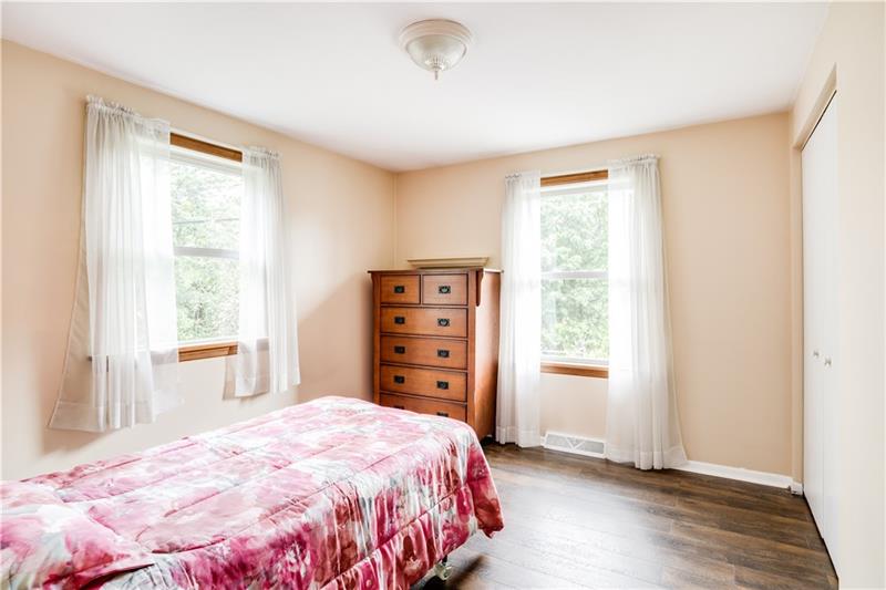 1143 O'Block Road Pittsburgh, PA 15239 - Photo 17 of 25 Gallery Image 17