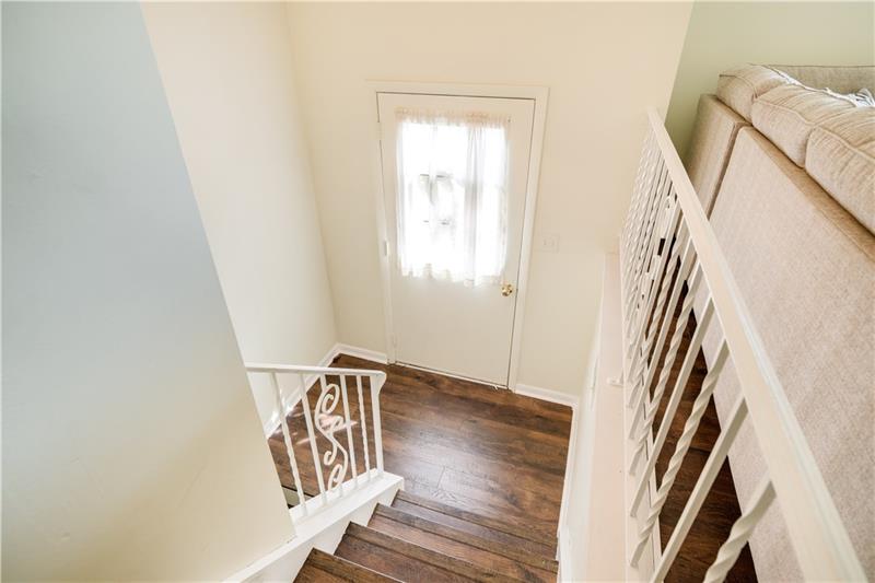 1143 O'Block Road Pittsburgh, PA 15239 - Photo 18 of 25 Gallery Image 18