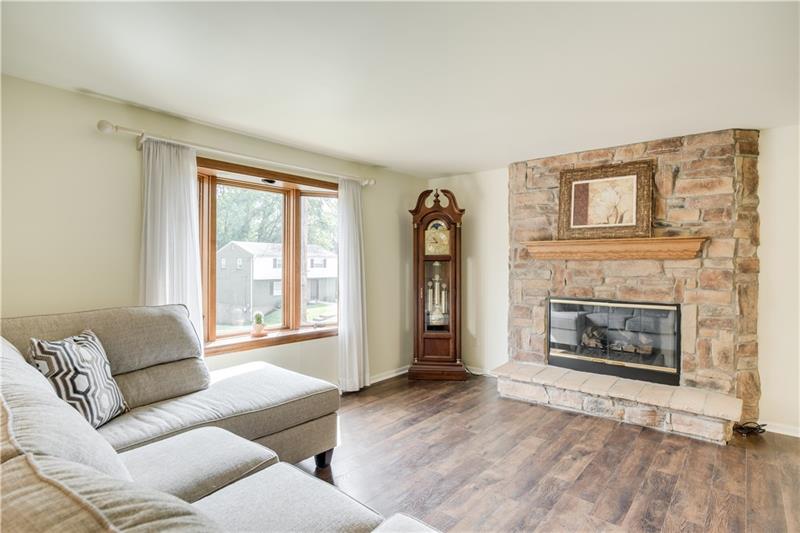 1143 O'Block Road Pittsburgh, PA 15239 - Photo 3 of 25 Gallery Image 3