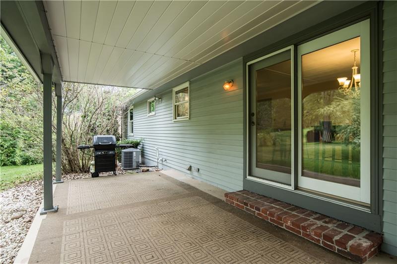 1143 O'Block Road Pittsburgh, PA 15239 - Photo 22 of 25 Gallery Image 22