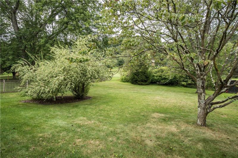 1143 O'Block Road Pittsburgh, PA 15239 - Photo 23 of 25 Gallery Image 23