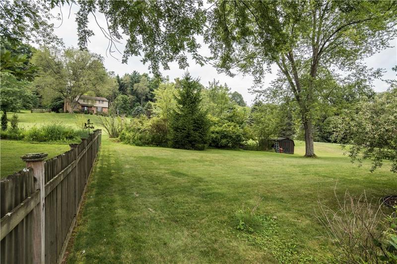 1143 O'Block Road Pittsburgh, PA 15239 - Photo 24 of 25 Gallery Image 24