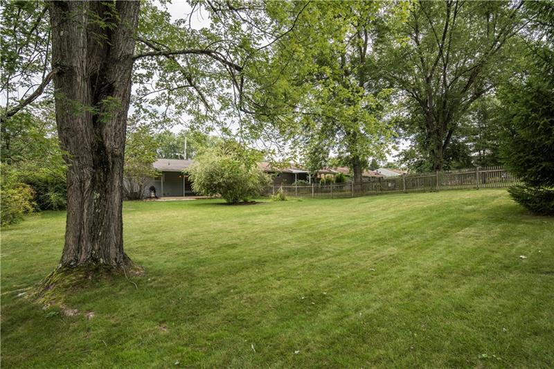 1143 O'Block Road Pittsburgh, PA 15239 - Photo 25 of 25 Gallery Image 25