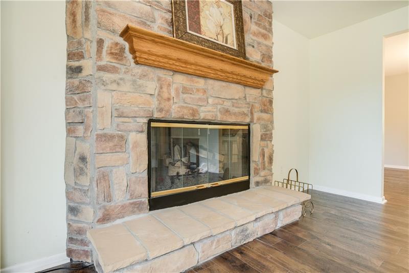 1143 O'Block Road Pittsburgh, PA 15239 - Photo 5 of 25 Gallery Image 5