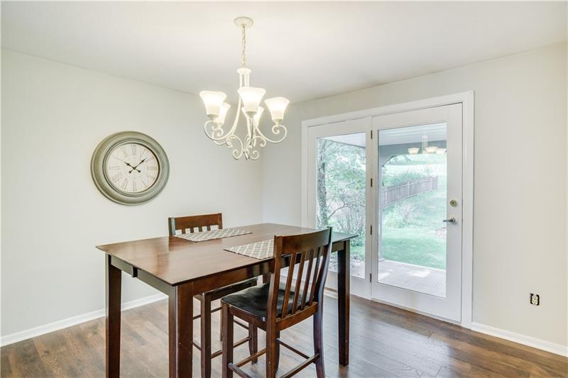 1143 O'Block Road Pittsburgh, PA 15239 - Photo 7 of 25 Gallery Image 7