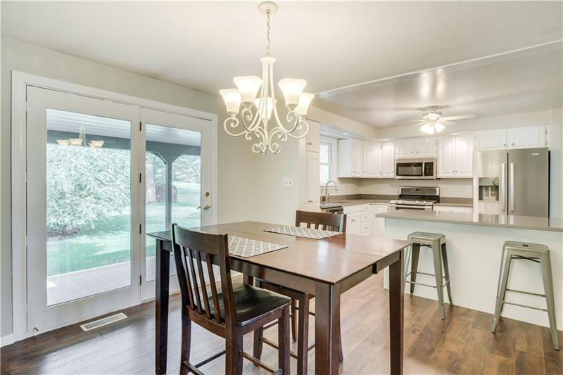 1143 O'Block Road Pittsburgh, PA 15239 - Photo 8 of 25 Gallery Image 8