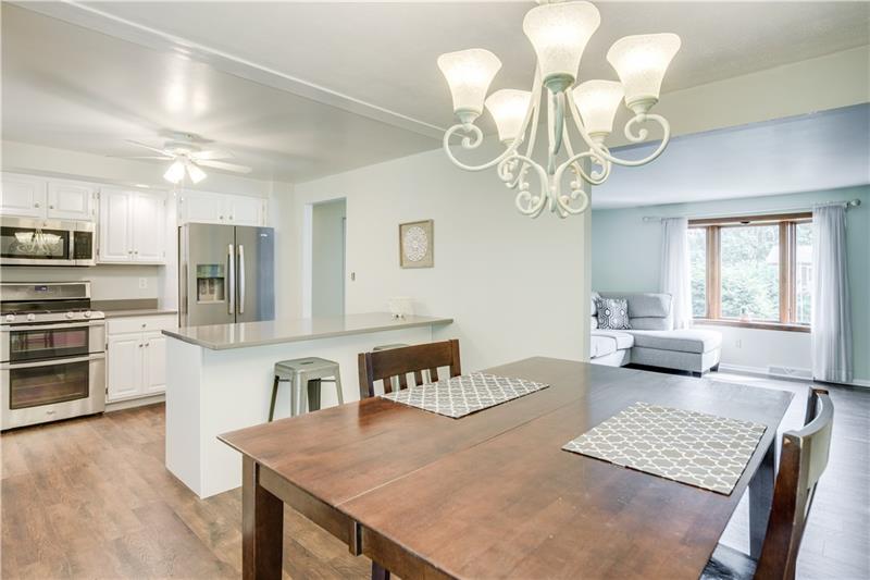 1143 O'Block Road Pittsburgh, PA 15239 - Photo 9 of 25 Gallery Image 9