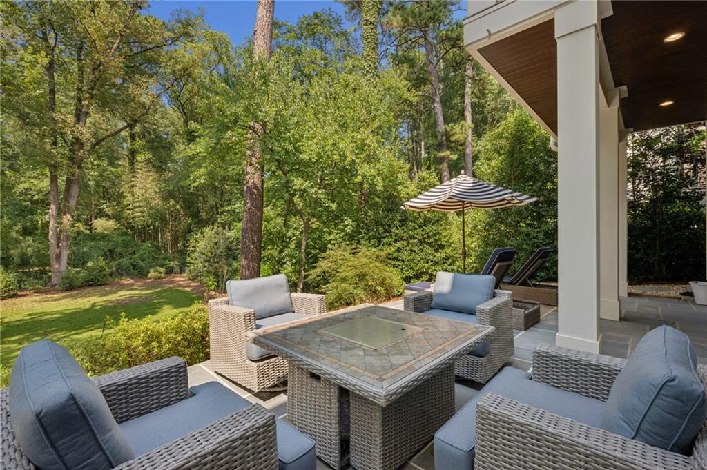 934 Winall Down Road Northeast Atlanta, GA 30319 - Photo 42 of 45 Gallery Image 42