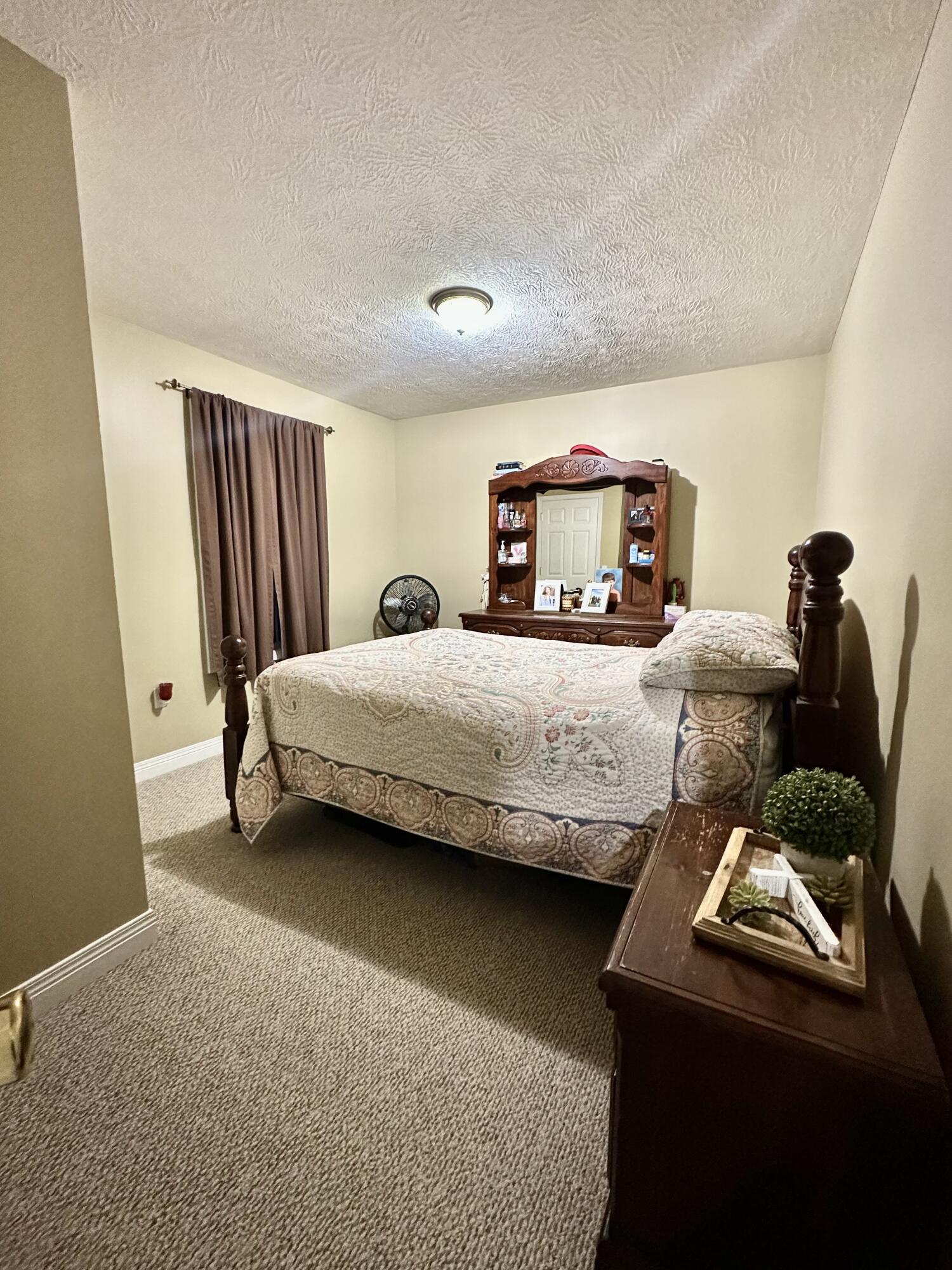 1589 Pennington Flats Road, Unit B Morehead, KY 40351 - Photo 8 of 13 5C05DE25-1E9F-46BB-AC90-3F3BB8E78728