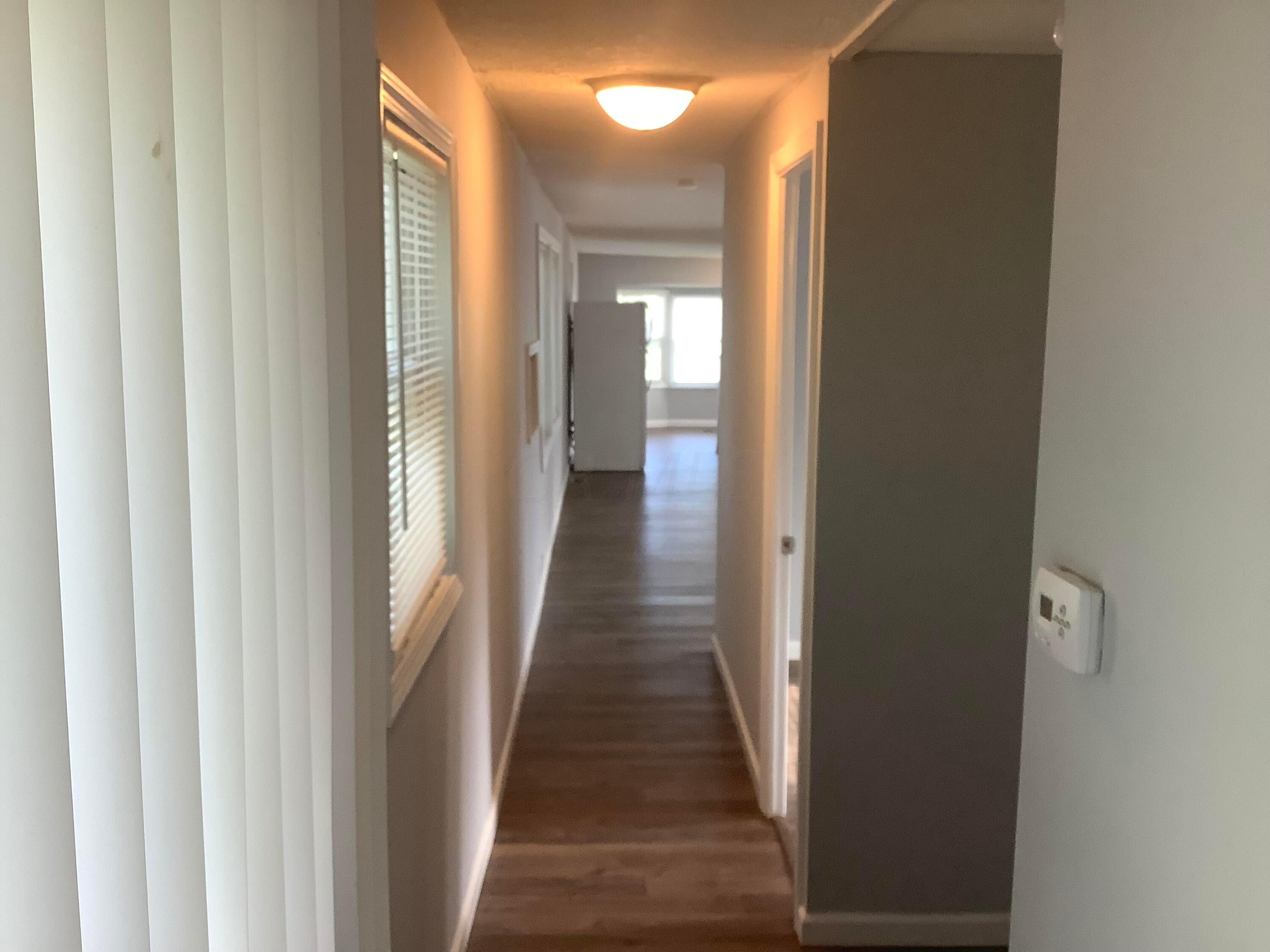 8565 Smith-Calhoun Road, Unit 157 Plain City, OH 43064 - Photo 17 of 17 IMG_3936
