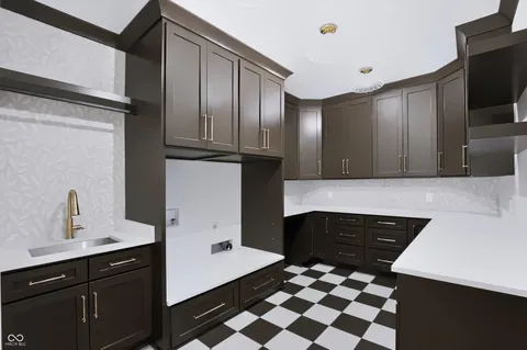 $3,999,000 | 1589 Chatham Rdg Court, Westfield, IN 46074