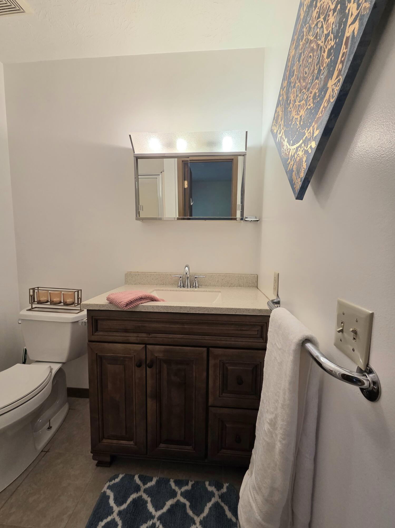 3032 Armsgate Road, Unit 25 Springfield, OH 45503 - Photo 18 of 29