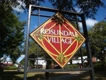 $2,300 | 3 Guernsey Street, Unit 3, Boston, MA 02131