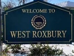 3 Guernsey Street, Unit 3 Boston, MA 02131 - Photo 23 of 23 a view of sign board