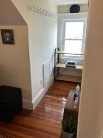 $2,300 | 3 Guernsey Street, Unit 3, Boston, MA 02131