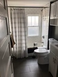 $2,300 | 3 Guernsey Street, Unit 3, Boston, MA 02131