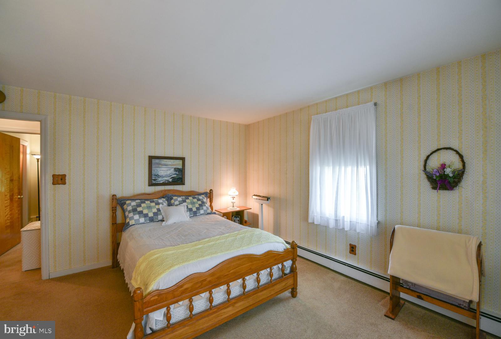 9 Metka Road Royersford, PA 19468 - Photo 17 of 46 Gallery Image 17