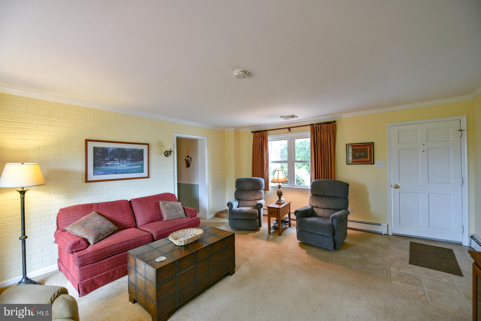 9 Metka Road Royersford, PA 19468 - Photo 31 of 46 Gallery Image 31