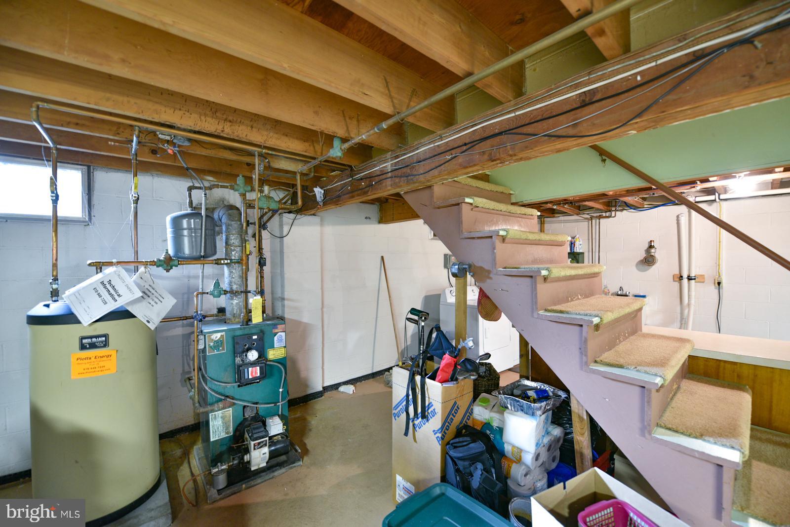 9 Metka Road Royersford, PA 19468 - Photo 33 of 46 Gallery Image 33