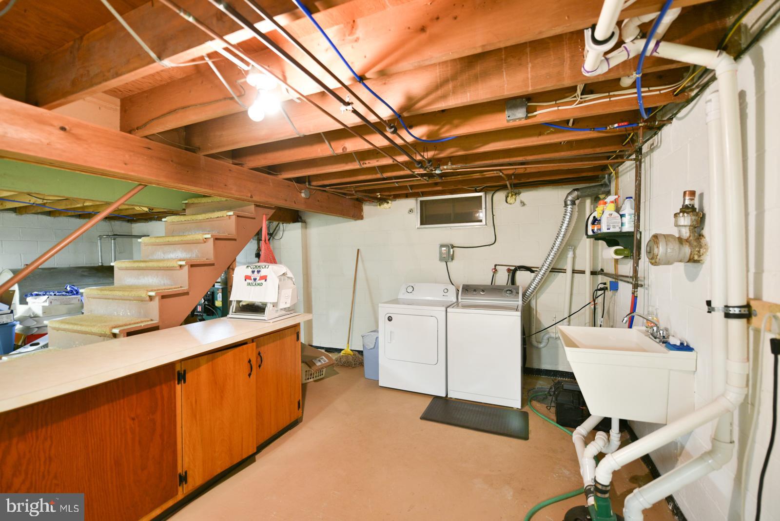 9 Metka Road Royersford, PA 19468 - Photo 35 of 46 Gallery Image 35