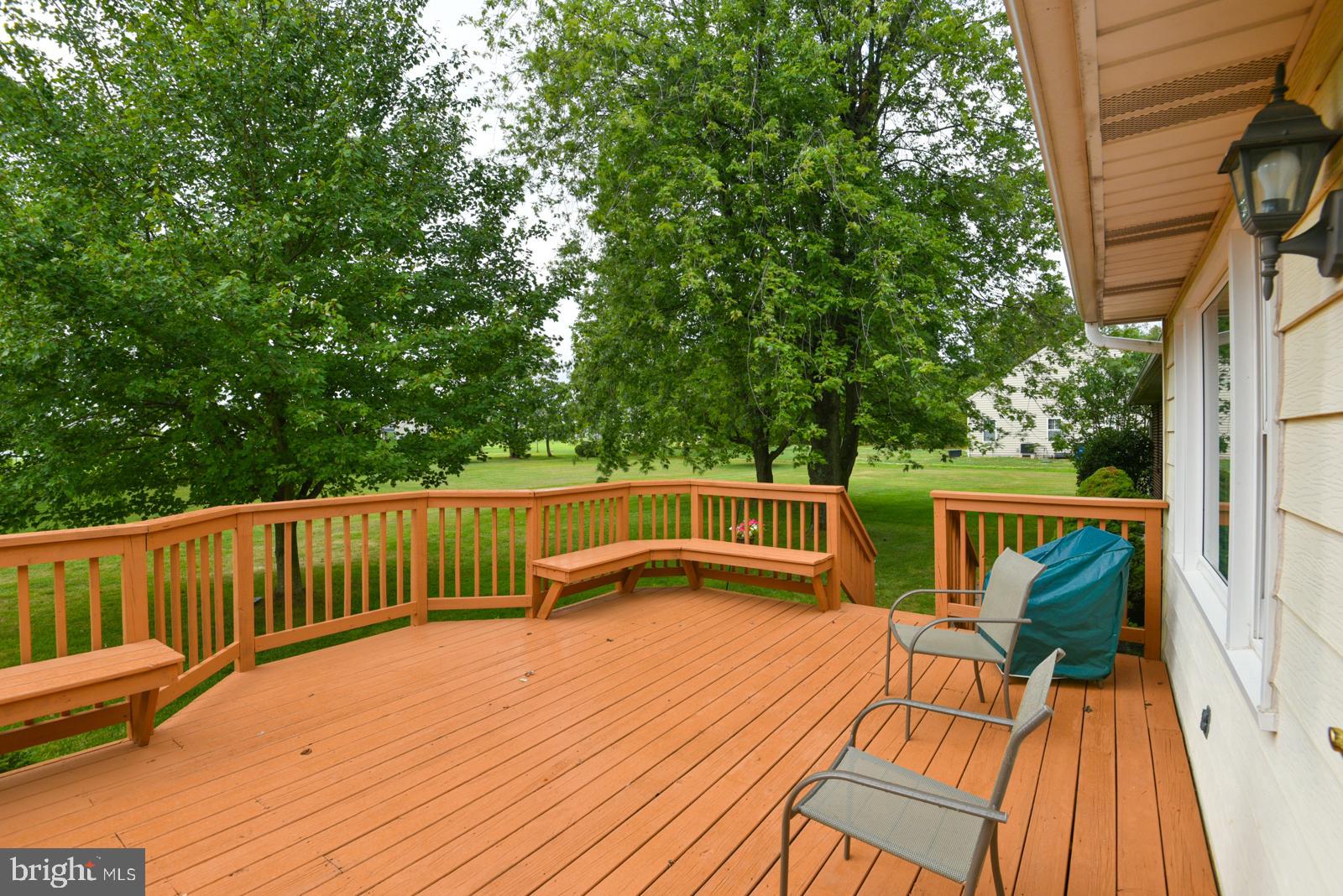 9 Metka Road Royersford, PA 19468 - Photo 36 of 46 Gallery Image 36
