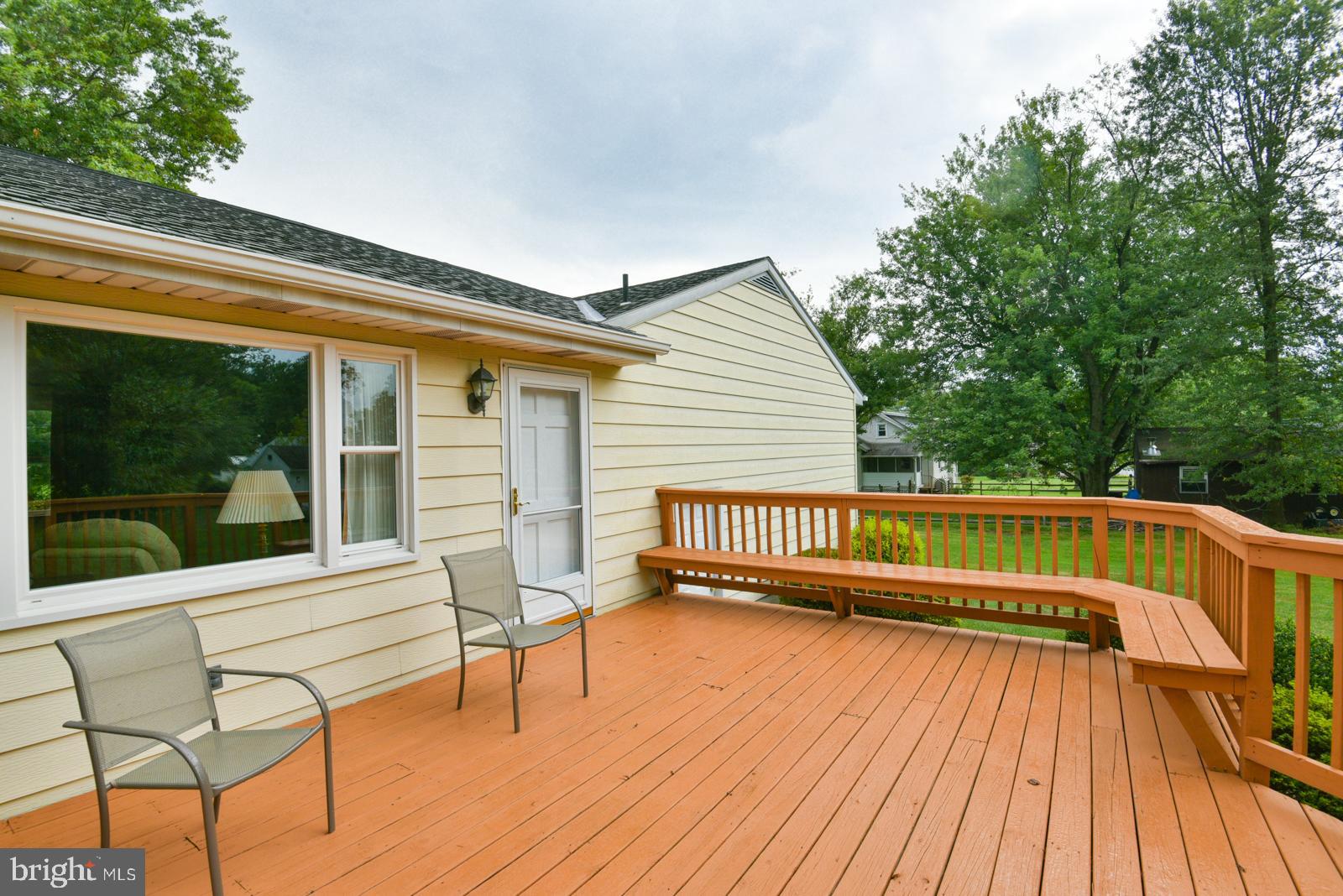 9 Metka Road Royersford, PA 19468 - Photo 38 of 46 Gallery Image 38