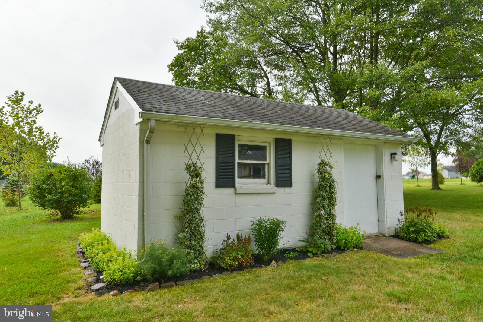 9 Metka Road Royersford, PA 19468 - Photo 41 of 46 Gallery Image 41