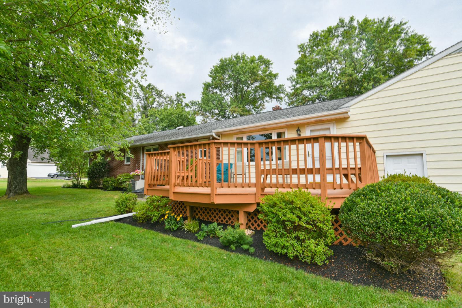 9 Metka Road Royersford, PA 19468 - Photo 42 of 46 Gallery Image 42