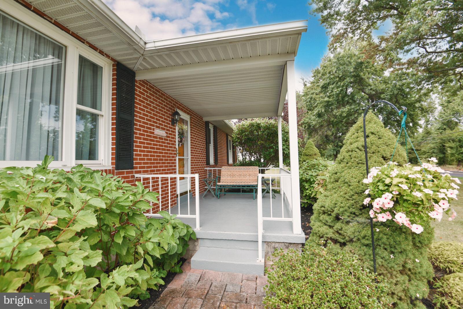 9 Metka Road Royersford, PA 19468 - Photo 44 of 46 Gallery Image 44