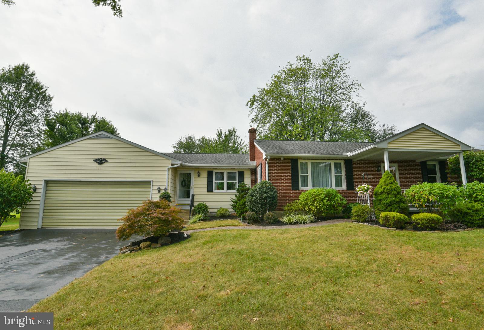 9 Metka Road Royersford, PA 19468 - Photo 46 of 46 Gallery Image 46