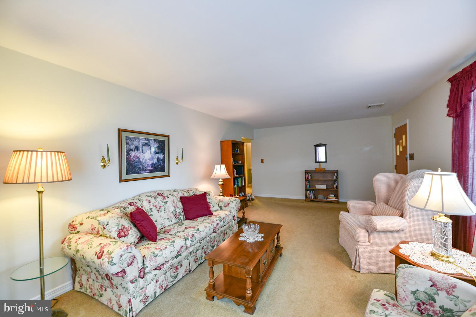 9 Metka Road Royersford, PA 19468 - Photo 8 of 46 Gallery Image 8