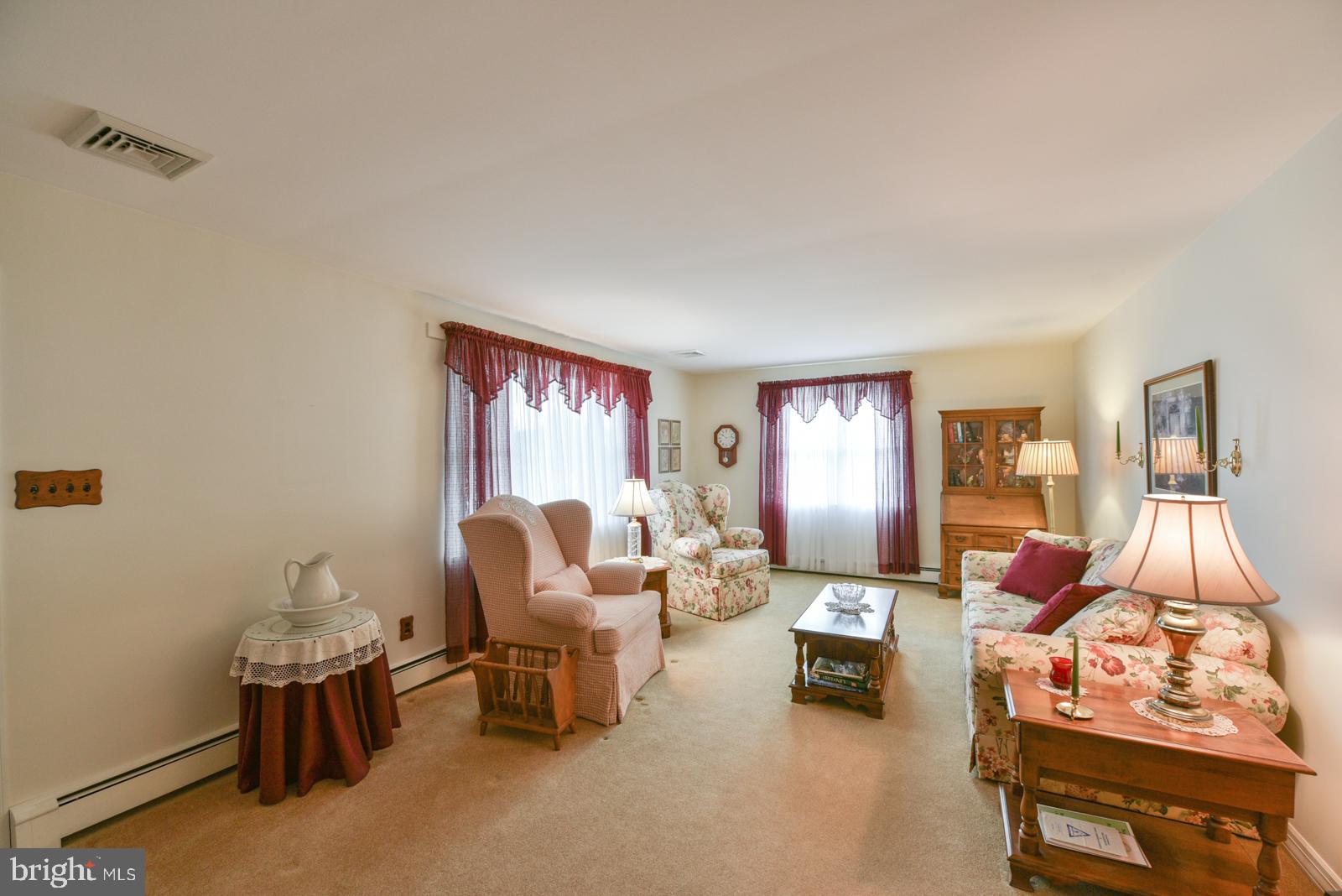 9 Metka Road Royersford, PA 19468 - Photo 9 of 46 Gallery Image 9